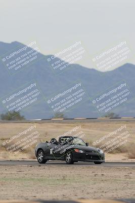 media/Jan-03-2026-SCCA SD (Sat) [[c9b9d14034]]/3-Intermediate 2 Group/Session 2 Turn 4 Tree of Life/